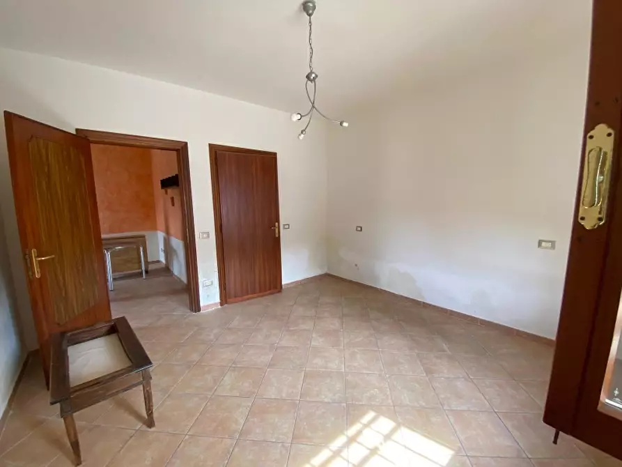 Immagine 3 di Appartamento in vendita  a Buggiano