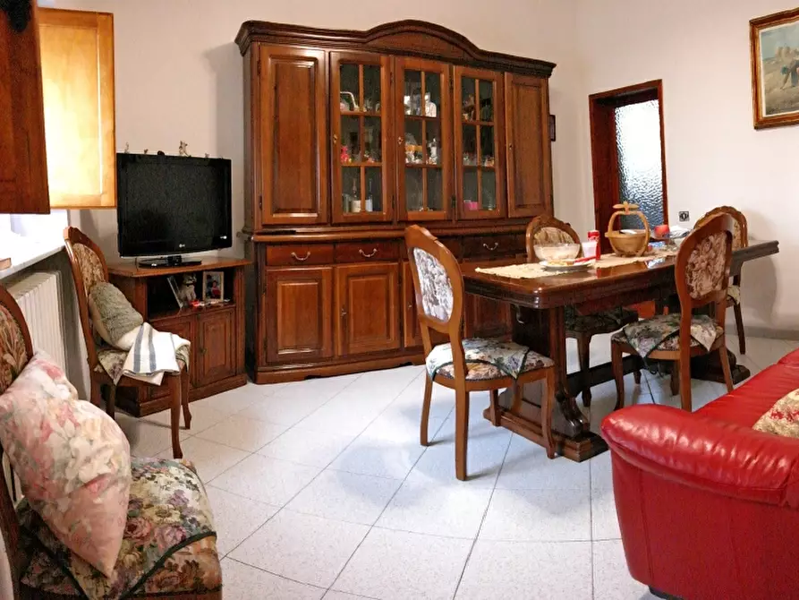 Immagine 8 di Appartamento in vendita  in Via Cesare Battisti a Buggiano