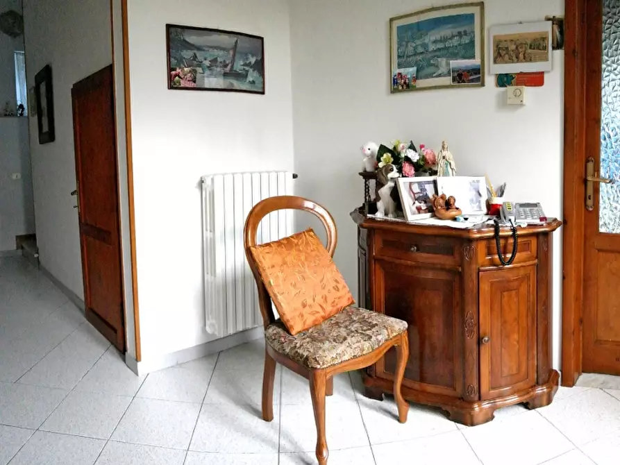 Immagine 3 di Appartamento in vendita  in Via Cesare Battisti a Buggiano