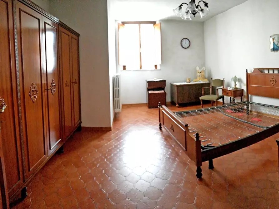 Immagine 5 di Appartamento in vendita  in Via Cesare Battisti a Buggiano