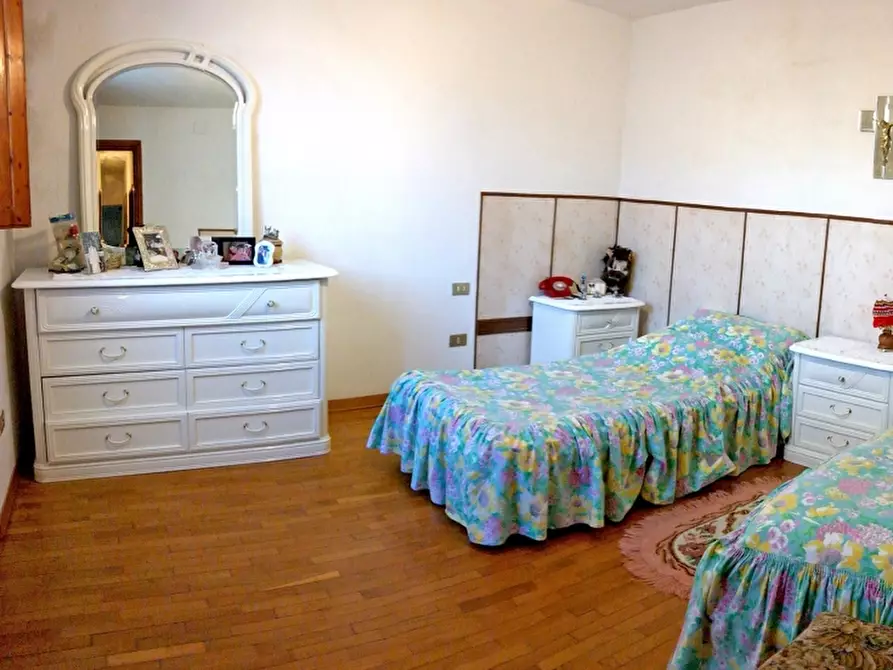 Immagine 6 di Appartamento in vendita  in Via Cesare Battisti a Buggiano