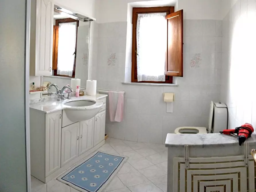 Immagine 7 di Appartamento in vendita  in Via Cesare Battisti a Buggiano