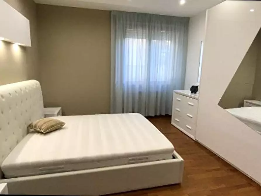 Immagine 12 di Appartamento in vendita  in Corso Roma 112 a Montecatini Terme