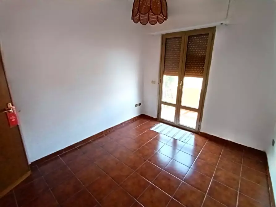 Immagine 1 di Appartamento in vendita  in Via Boito a Montecatini Terme