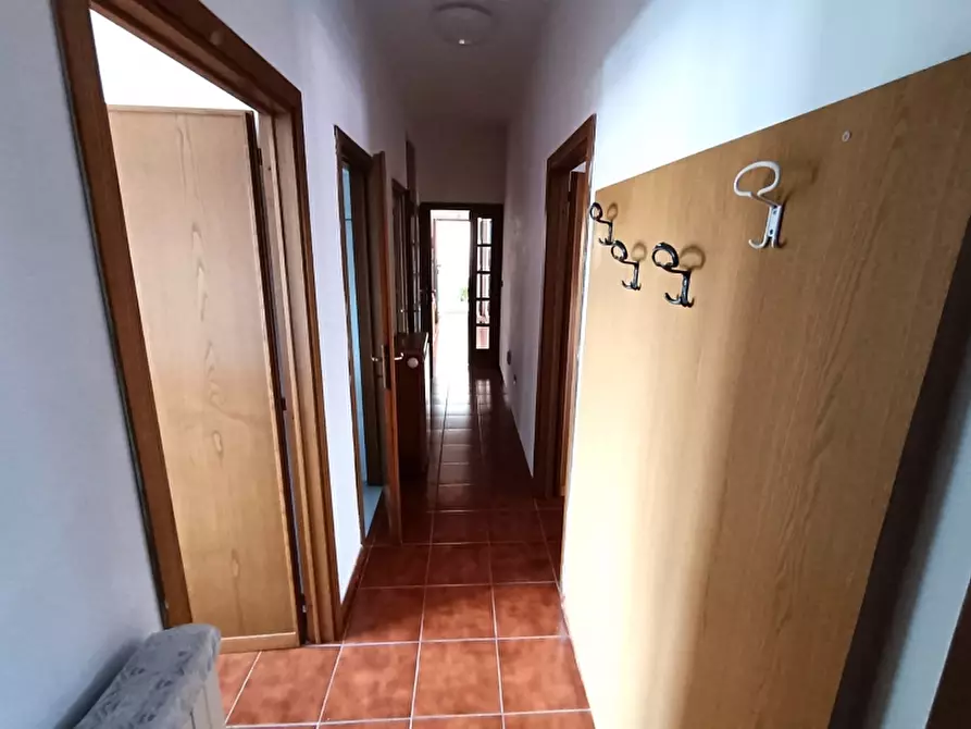 Immagine 11 di Appartamento in vendita  in Via Boito a Montecatini Terme