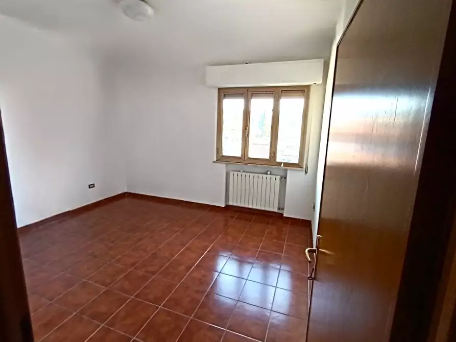 Immagine 12 di Appartamento in vendita  in Via Boito a Montecatini Terme