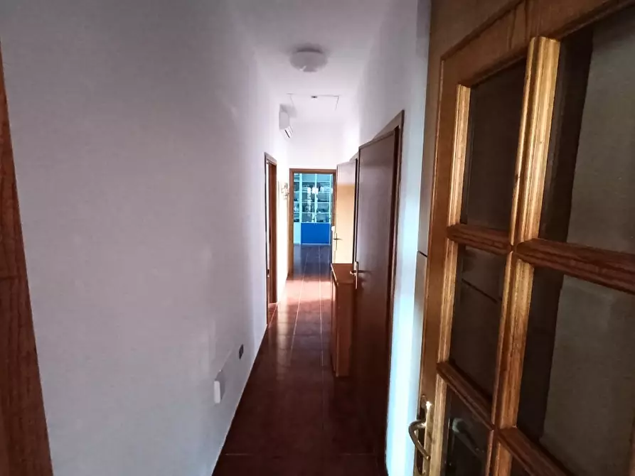 Immagine 14 di Appartamento in vendita  in Via Boito a Montecatini Terme