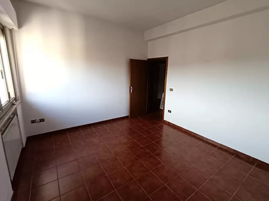 Immagine 15 di Appartamento in vendita  in Via Boito a Montecatini Terme