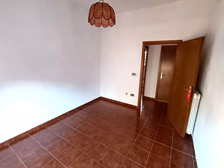 Immagine 20 di Appartamento in vendita  in Via Boito a Montecatini Terme