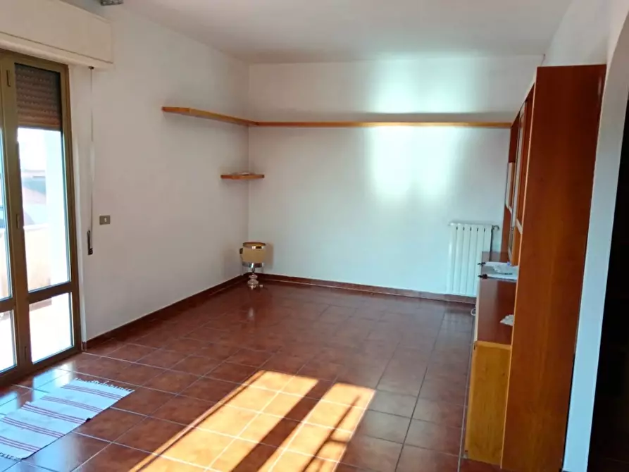 Immagine 6 di Appartamento in vendita  in Via Boito a Montecatini Terme