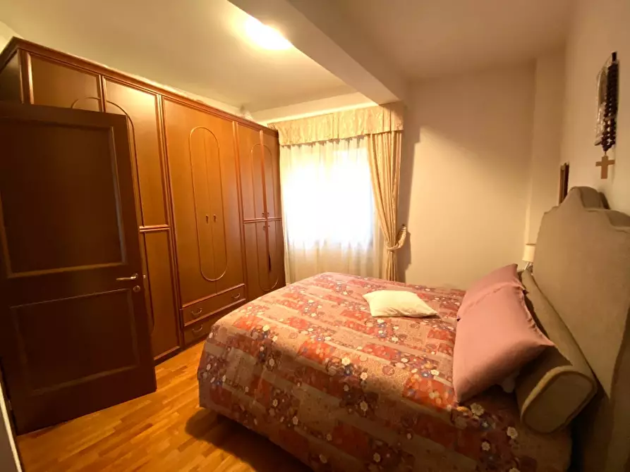 Immagine 24 di Appartamento in vendita  in Via Fedeli a Montecatini Terme