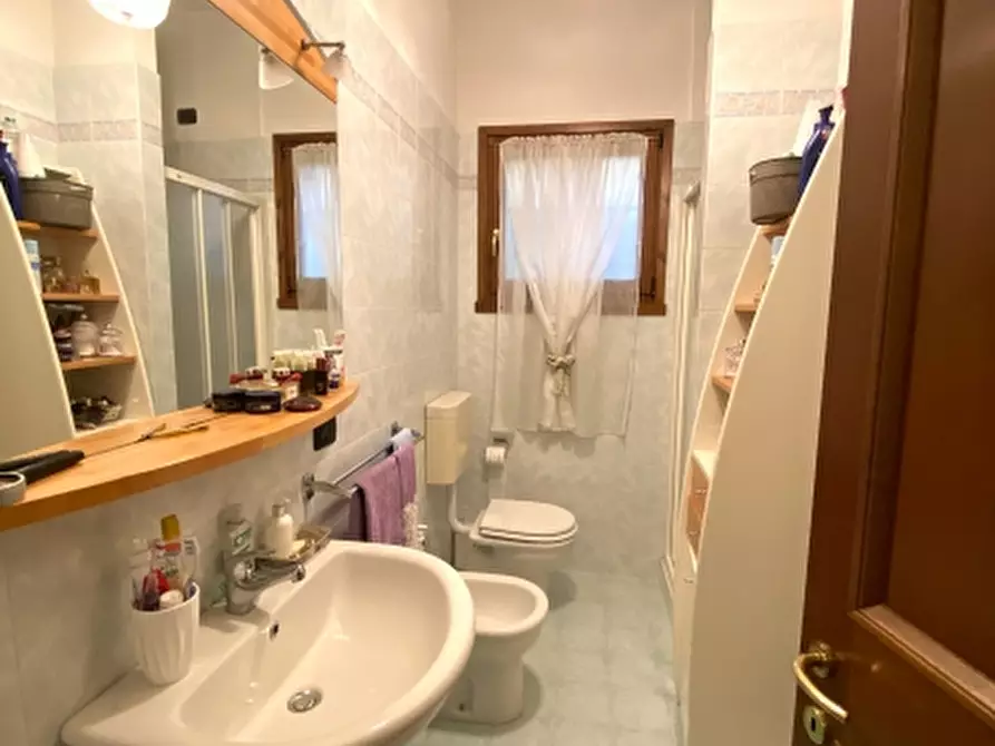 Immagine 26 di Appartamento in vendita  in Via Fedeli a Montecatini Terme