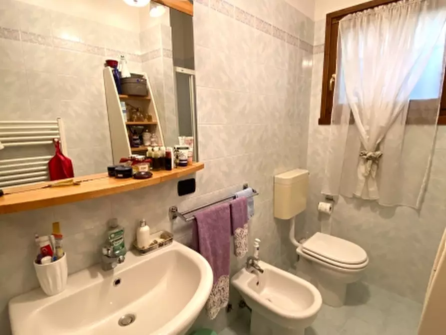 Immagine 28 di Appartamento in vendita  in Via Fedeli a Montecatini Terme