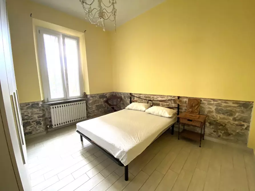 Immagine 10 di Appartamento in vendita  in Via Piemonte a Montecatini Terme