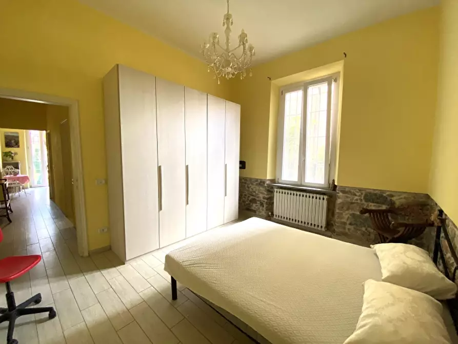 Immagine 12 di Appartamento in vendita  in Via Piemonte a Montecatini Terme