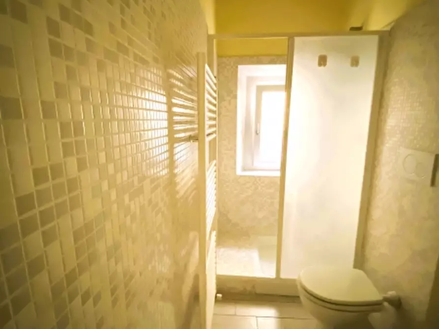 Immagine 3 di Appartamento in vendita  in Via Piemonte a Montecatini Terme