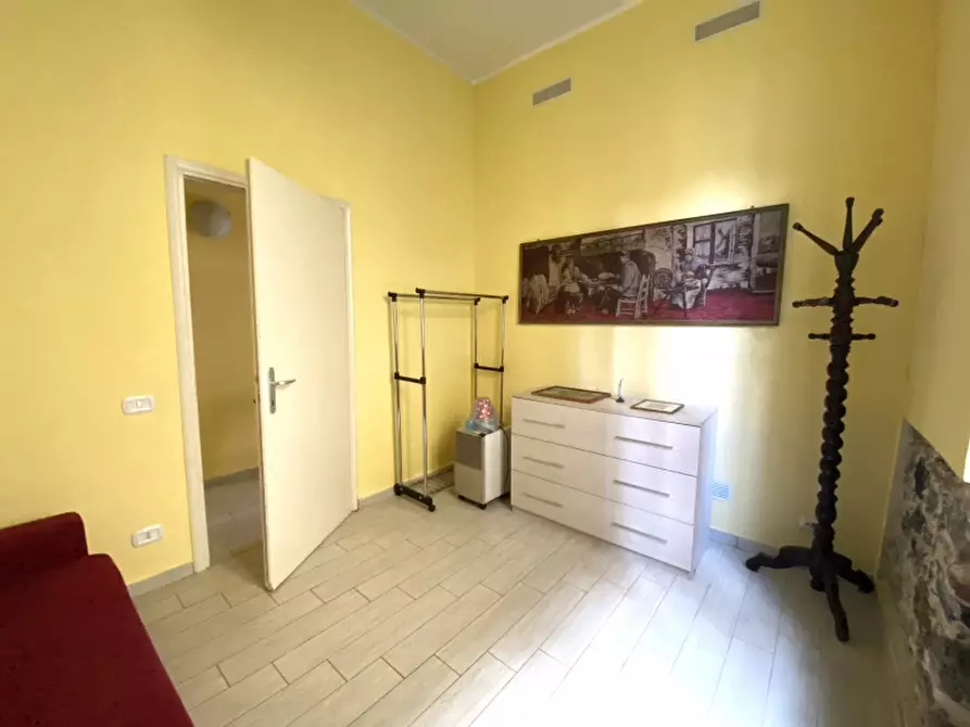 Immagine 7 di Appartamento in vendita  in Via Piemonte a Montecatini Terme