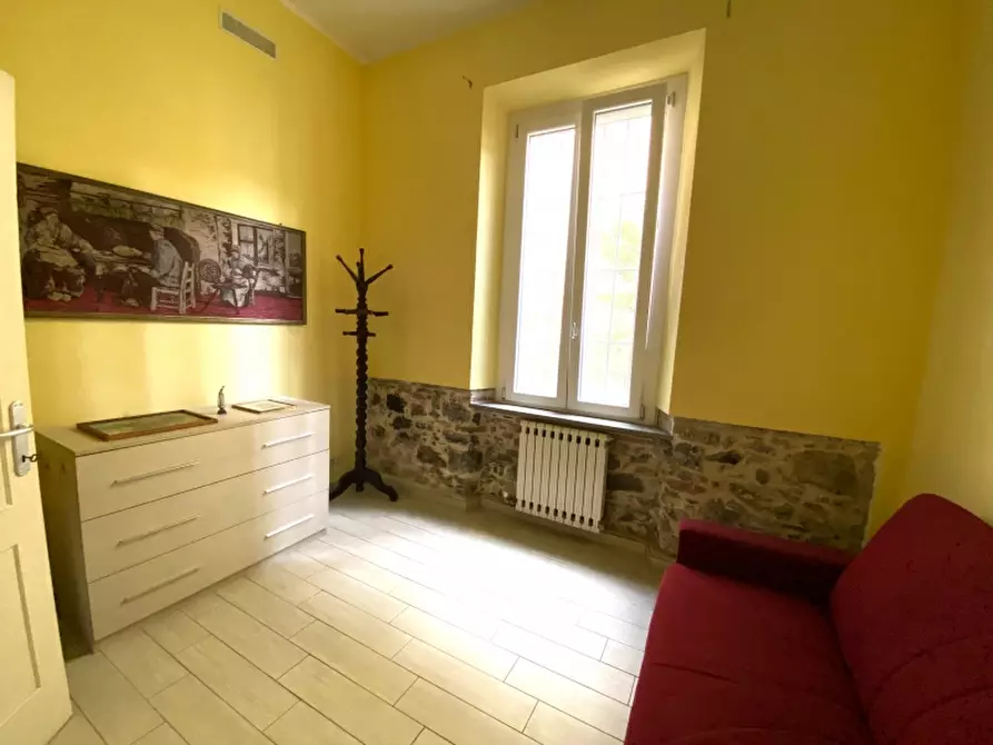 Immagine 9 di Appartamento in vendita  in Via Piemonte a Montecatini Terme