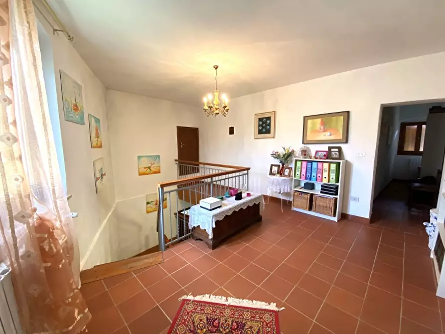 Immagine 13 di Rustico / casale in vendita  in Via della Nievole a Montecatini Terme