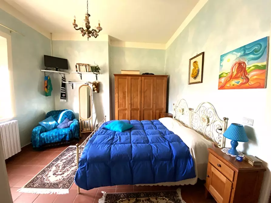 Immagine 15 di Rustico / casale in vendita  in Via della Nievole a Montecatini Terme