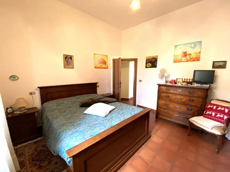 Immagine 16 di Rustico / casale in vendita  in Via della Nievole a Montecatini Terme