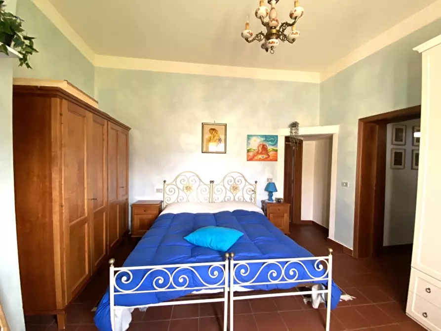 Immagine 17 di Rustico / casale in vendita  in Via della Nievole a Montecatini Terme