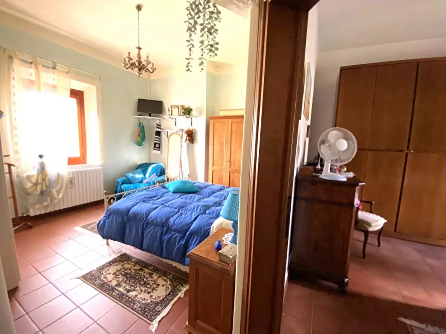 Immagine 18 di Rustico / casale in vendita  in Via della Nievole a Montecatini Terme