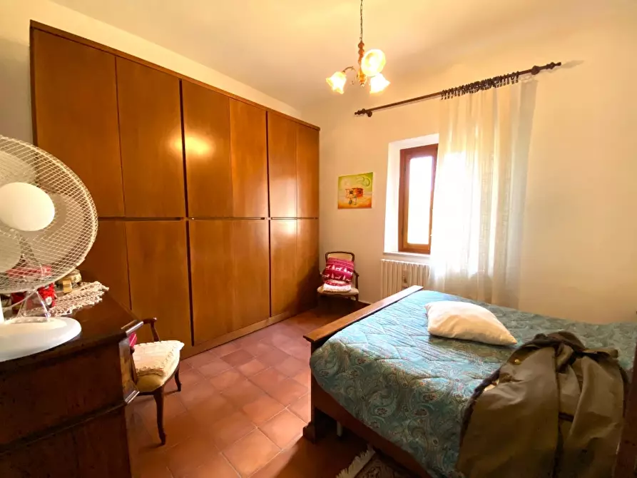 Immagine 19 di Rustico / casale in vendita  in Via della Nievole a Montecatini Terme