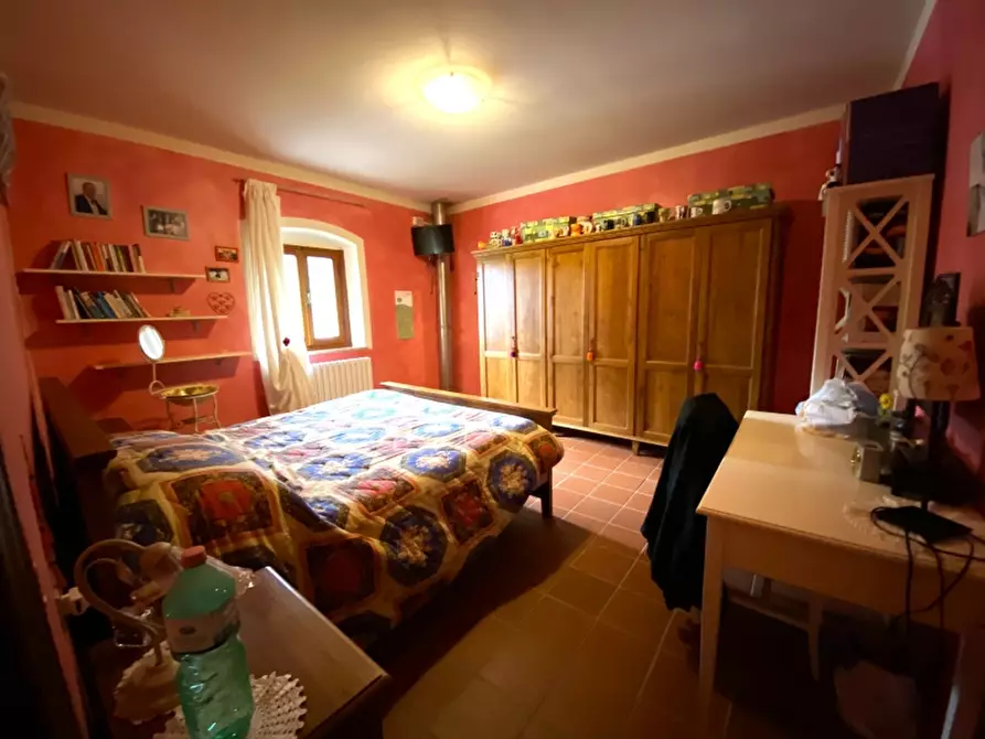 Immagine 3 di Rustico / casale in vendita  in Via della Nievole a Montecatini Terme