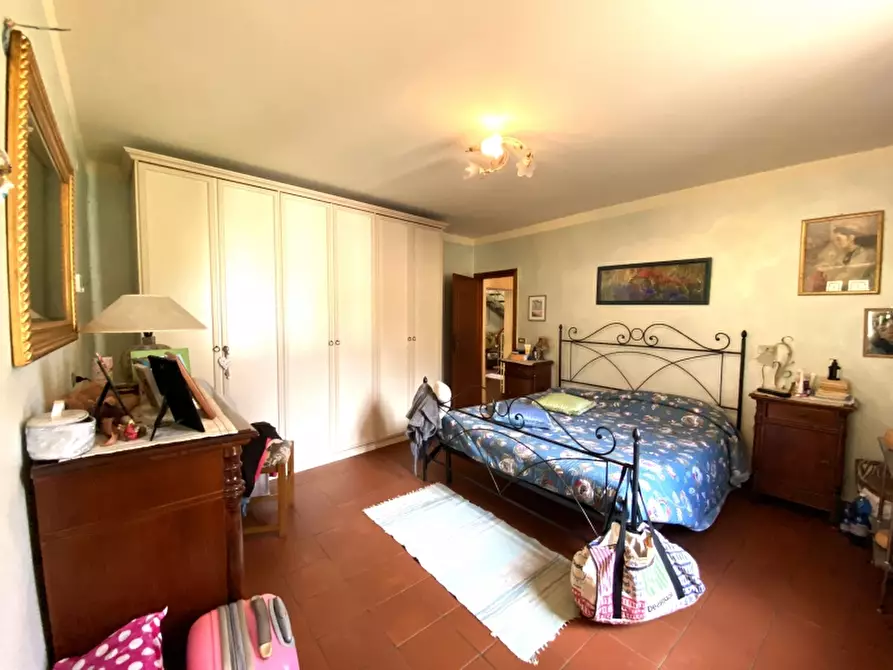 Immagine 21 di Rustico / casale in vendita  in Via della Nievole a Montecatini Terme