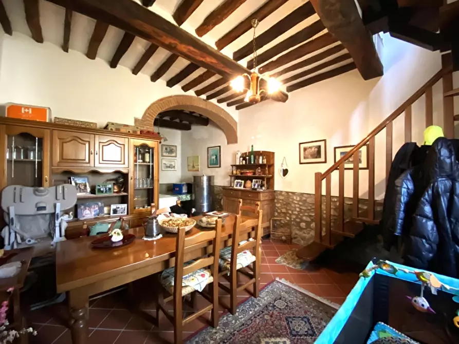 Immagine 28 di Rustico / casale in vendita  in Via della Nievole a Montecatini Terme