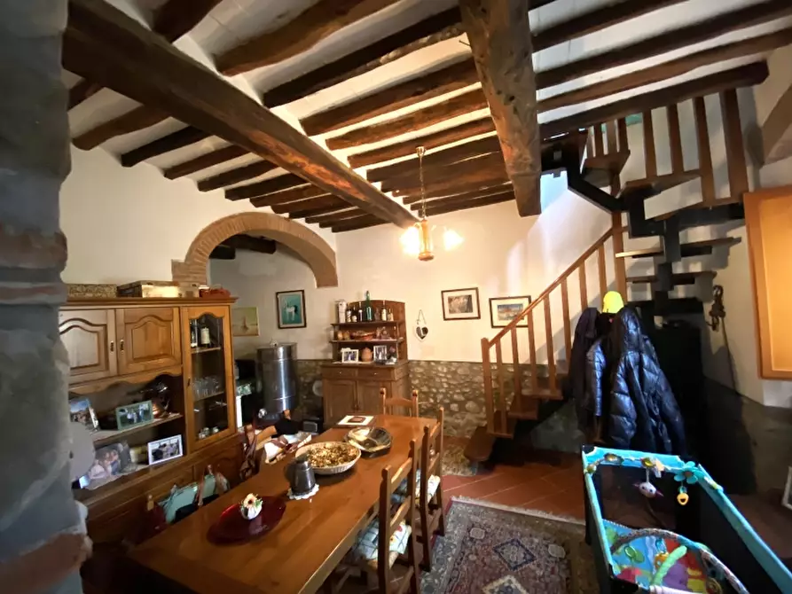 Immagine 30 di Rustico / casale in vendita  in Via della Nievole a Montecatini Terme