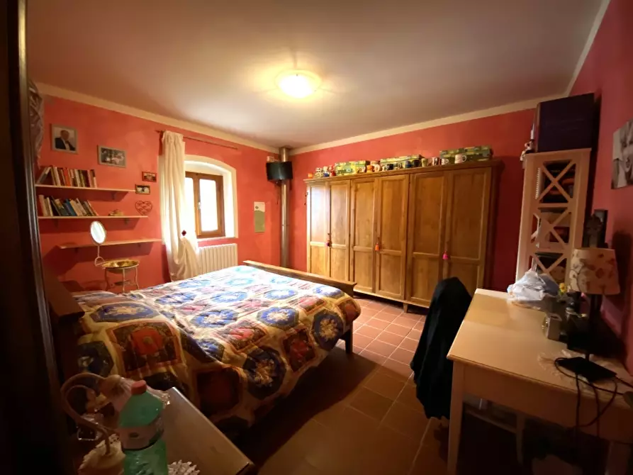 Immagine 4 di Rustico / casale in vendita  in Via della Nievole a Montecatini Terme