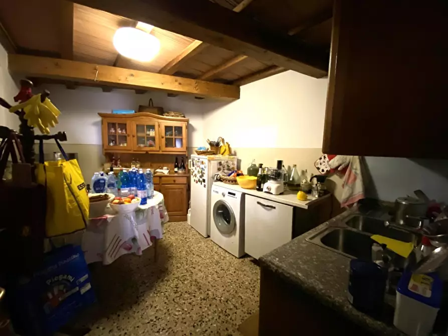 Immagine 33 di Rustico / casale in vendita  in Via della Nievole a Montecatini Terme