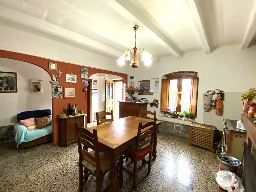 Immagine 34 di Rustico / casale in vendita  in Via della Nievole a Montecatini Terme