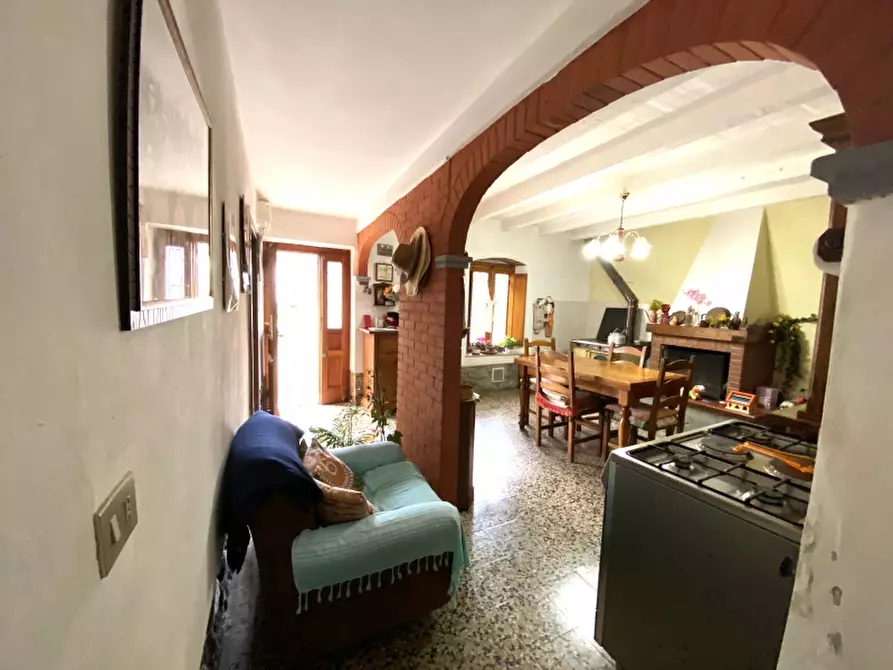 Immagine 35 di Rustico / casale in vendita  in Via della Nievole a Montecatini Terme