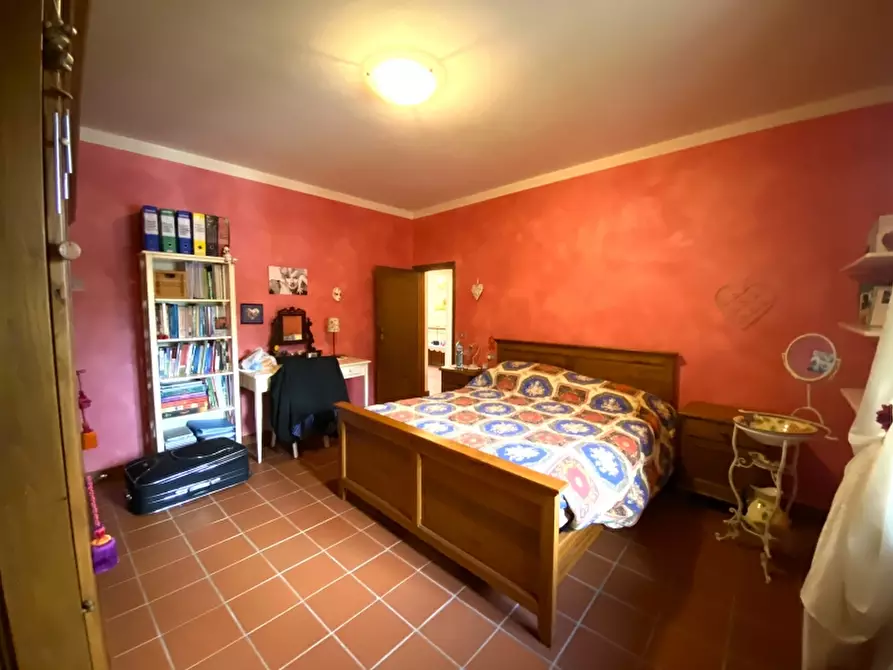 Immagine 5 di Rustico / casale in vendita  in Via della Nievole a Montecatini Terme