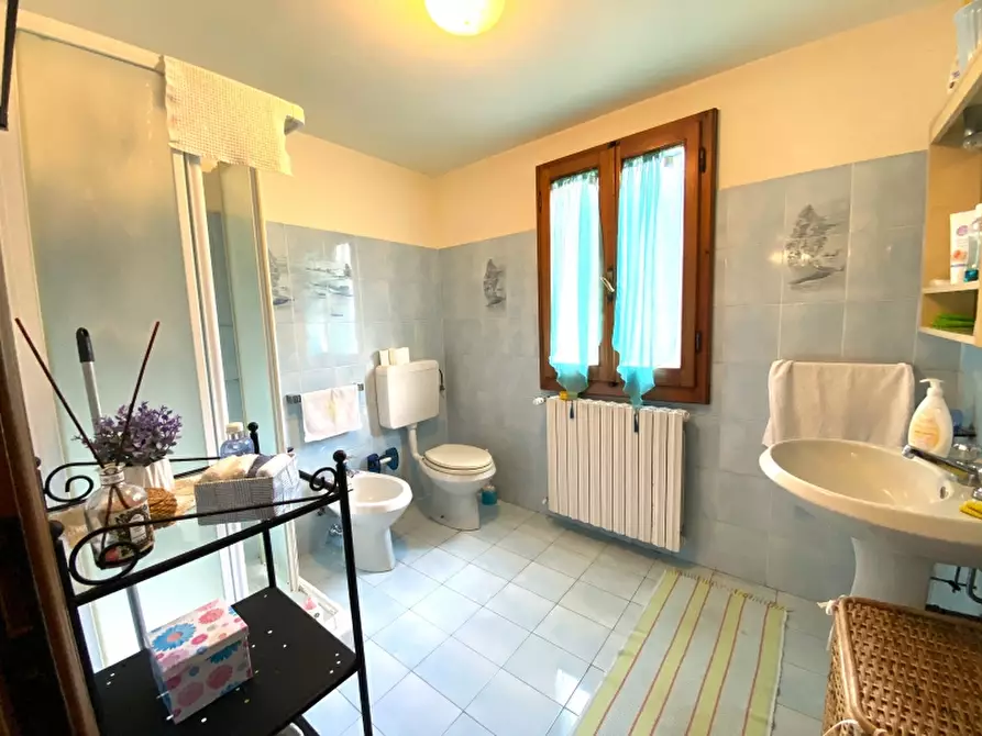 Immagine 8 di Rustico / casale in vendita  in Via della Nievole a Montecatini Terme