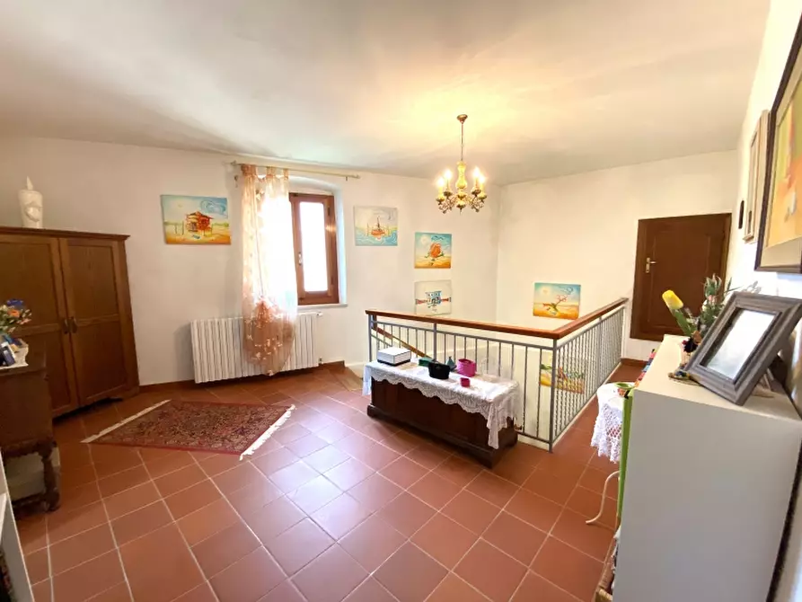 Immagine 10 di Rustico / casale in vendita  in Via della Nievole a Montecatini Terme