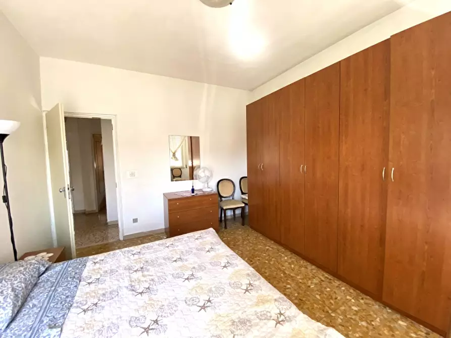 Immagine 11 di Appartamento in vendita  in Via della Libertà a Montecatini Terme