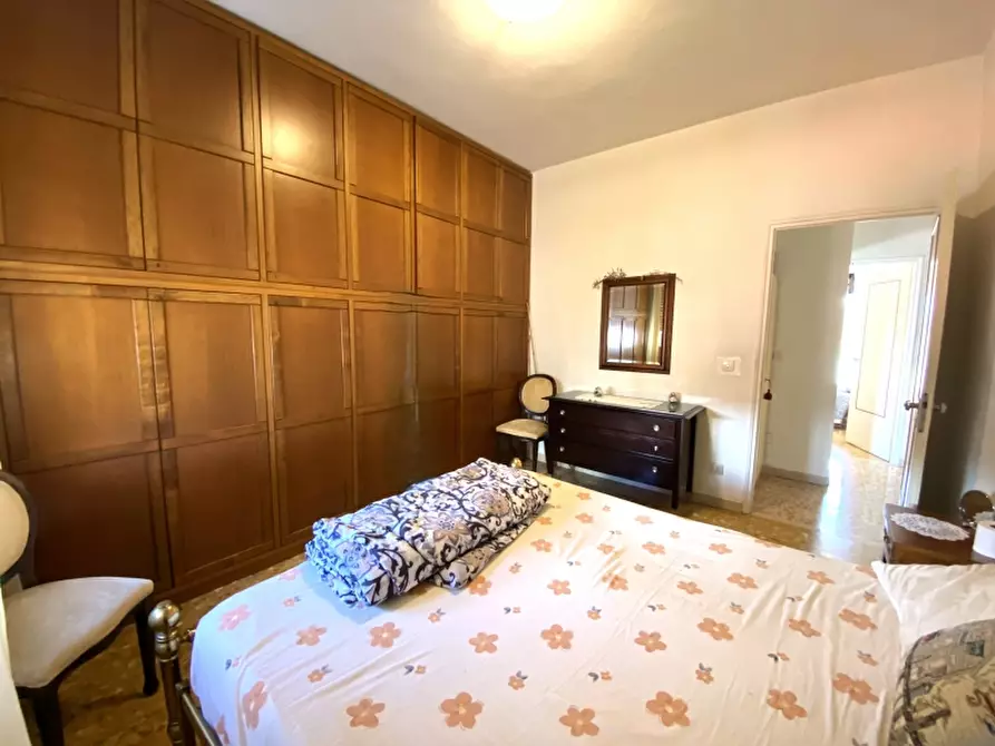 Immagine 6 di Appartamento in vendita  in Via della Libertà a Montecatini Terme