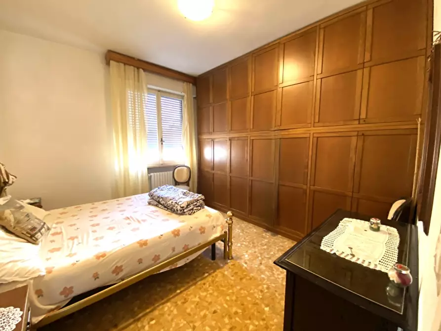 Immagine 7 di Appartamento in vendita  in Via della Libertà a Montecatini Terme