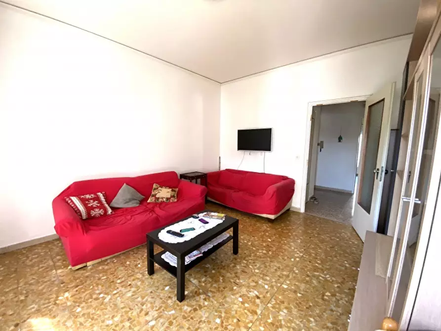 Immagine 8 di Appartamento in vendita  in Via della Libertà a Montecatini Terme