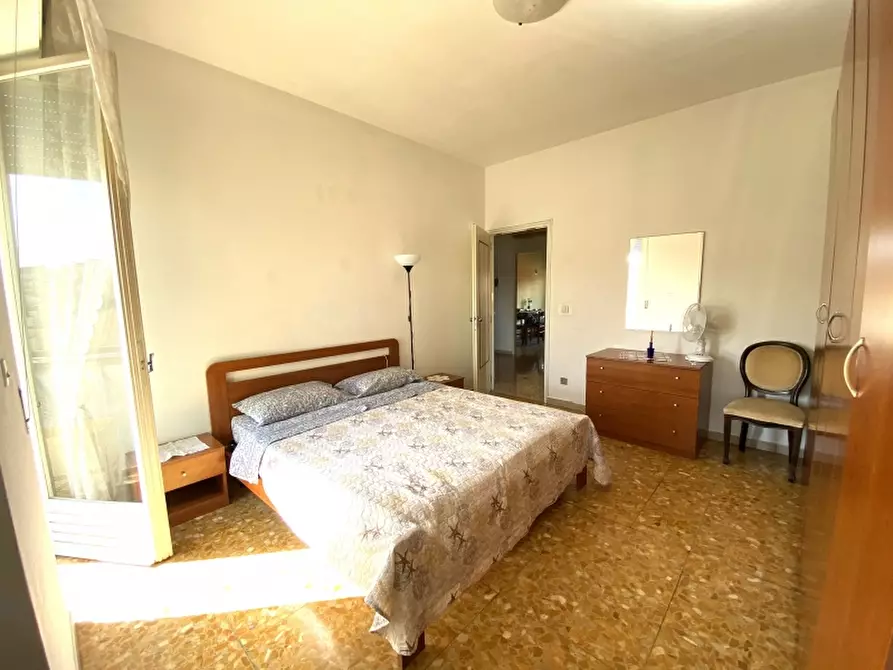 Immagine 9 di Appartamento in vendita  in Via della Libertà a Montecatini Terme