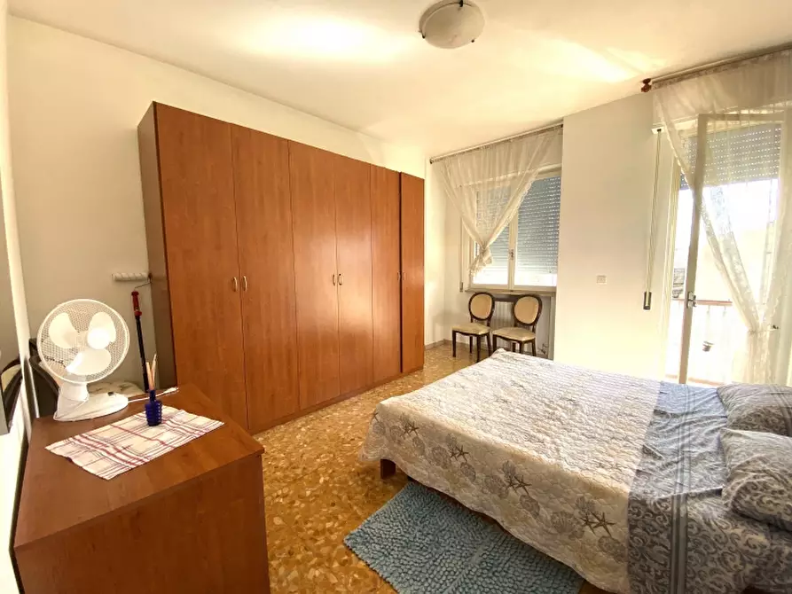 Immagine 10 di Appartamento in vendita  in Via della Libertà a Montecatini Terme