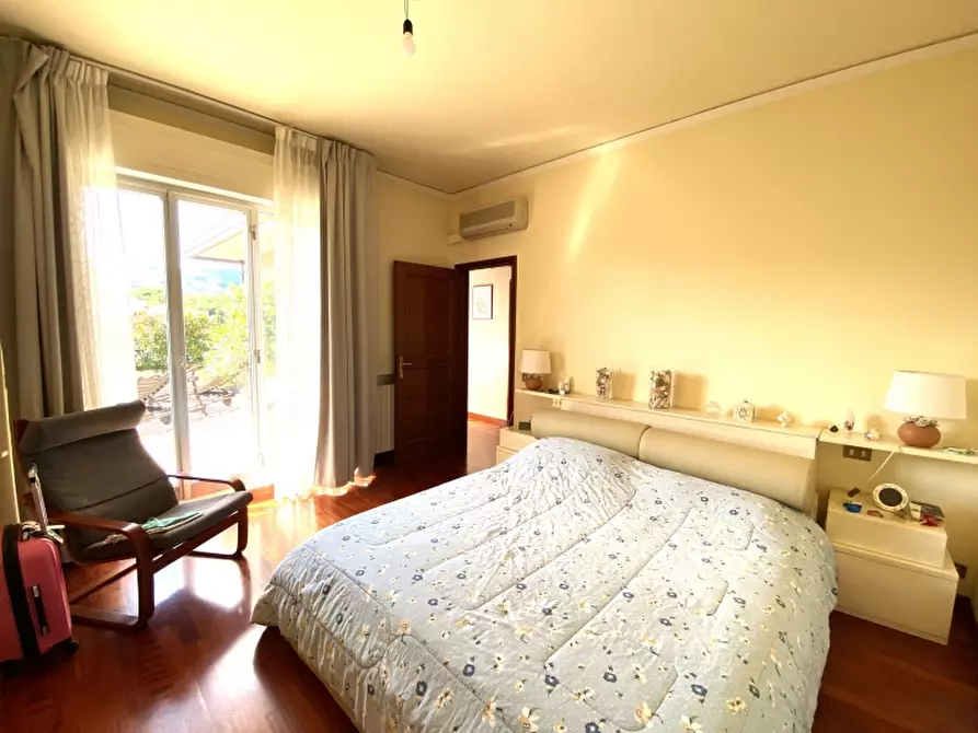 Immagine 13 di Appartamento in vendita  in Via Monteverdi a Montecatini Terme