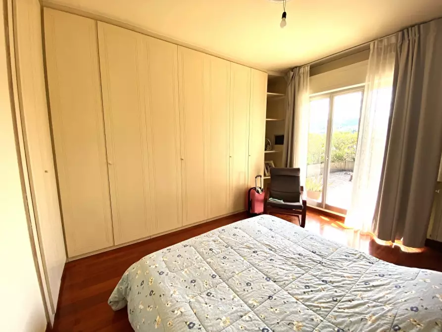 Immagine 14 di Appartamento in vendita  in Via Monteverdi a Montecatini Terme