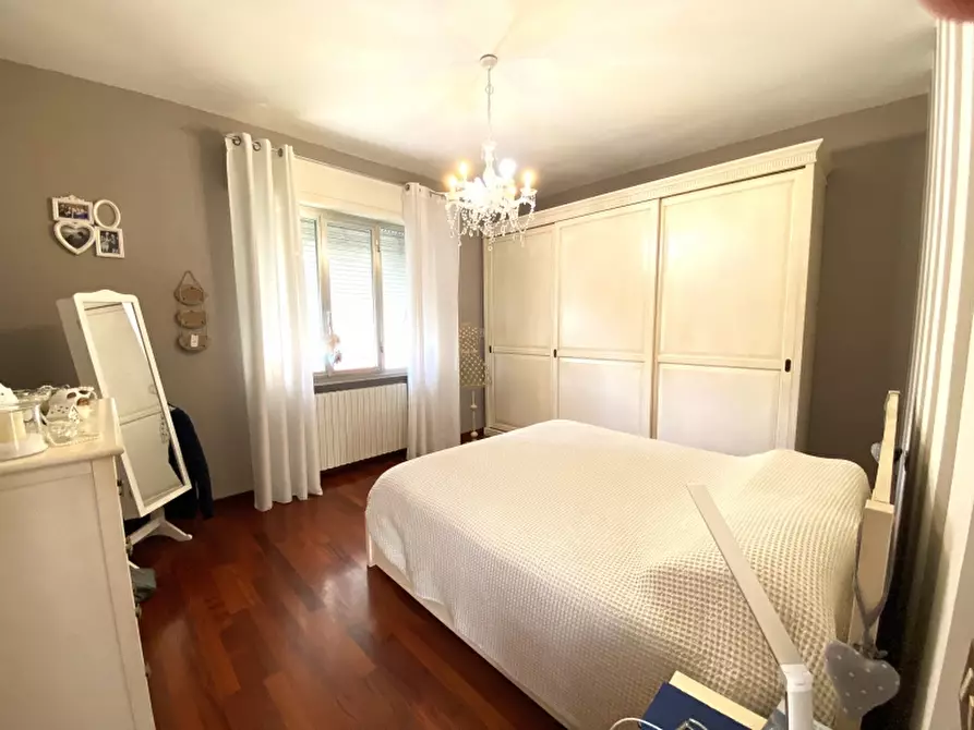 Immagine 17 di Appartamento in vendita  in Via Monteverdi a Montecatini Terme