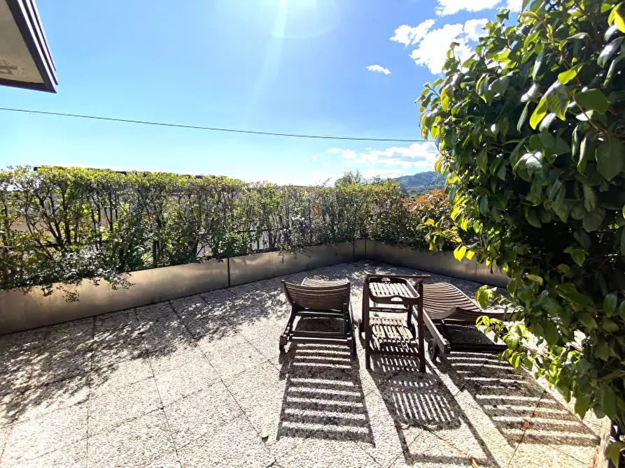 Immagine 19 di Appartamento in vendita  in Via Monteverdi a Montecatini Terme