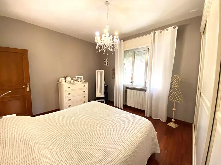 Immagine 20 di Appartamento in vendita  in Via Monteverdi a Montecatini Terme